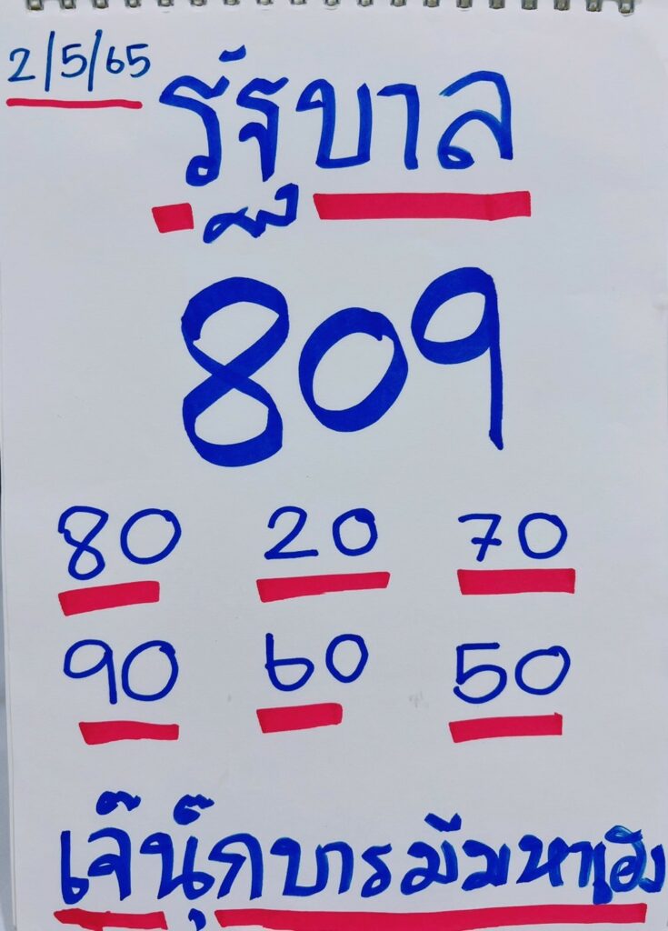 ภาพประกอบหวยเด็ดงวดนี้ - เจ๊นุ๊กบารมีมหาเฮง รัฐบาลไทย ลอตเตอรี่ออนไลน์ สลากกินแบ่งรัฐบาล วันที่ 2 พฤษภาคม 2565